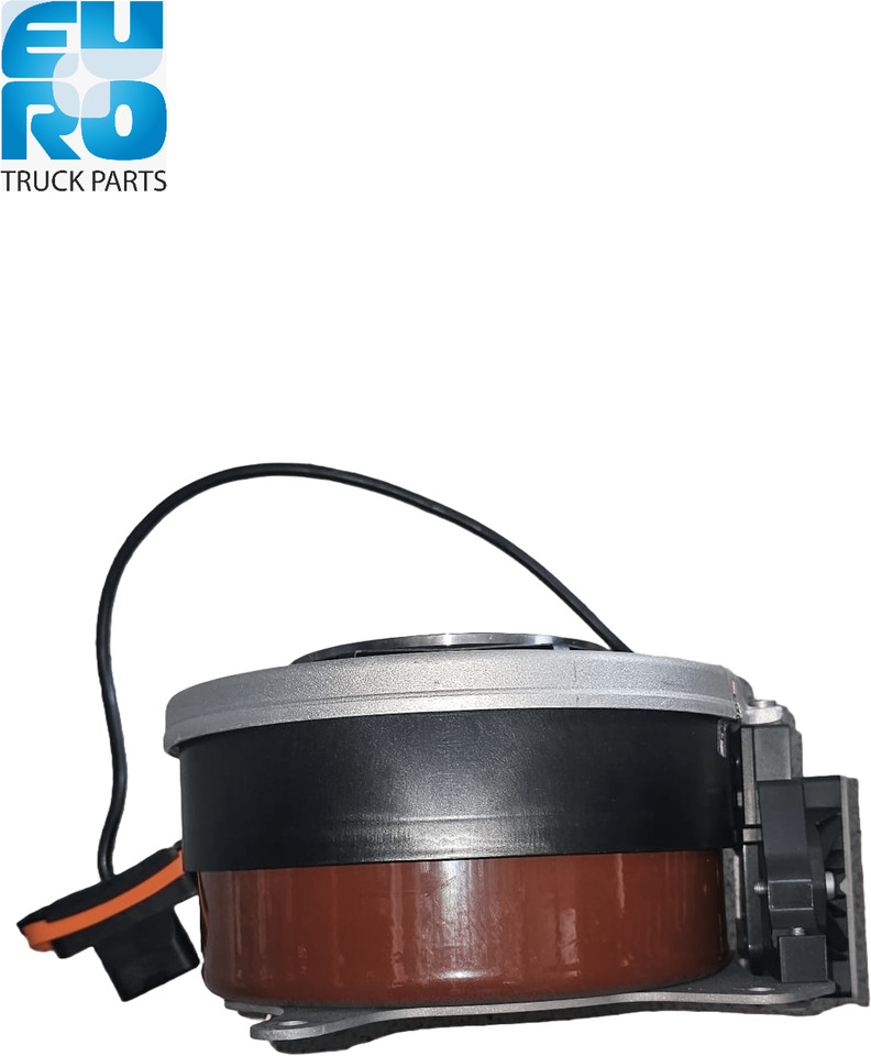 RELEASE BEARING MAN TGX,DAF XF106 14-16 68.010 OE DAF 2405101 - Съединител и части за Камион: снимка 5 RELEASE BEARING MAN TGX,DAF XF106 14-16 68.010 OE DAF 2405101 - Съединител и части за Камион: снимка 5