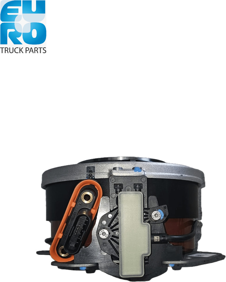 RELEASE BEARING MAN TGX,DAF XF106 14-16 68.010 OE DAF 2405101 - Съединител и части за Камион: снимка 4 RELEASE BEARING MAN TGX,DAF XF106 14-16 68.010 OE DAF 2405101 - Съединител и части за Камион: снимка 4