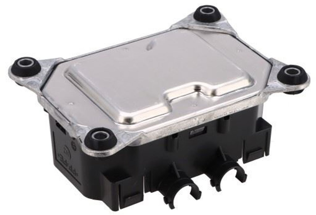 RENAULT 21855942-P04 EURO6 D13K FCIOM, HL-ADJ REGELUNIT XENON NIEUW OE 21855942 - Блок за управление за Камион: снимка 1 RENAULT 21855942-P04 EURO6 D13K FCIOM, HL-ADJ REGELUNIT XENON NIEUW OE 21855942 - Блок за управление за Камион: снимка 1