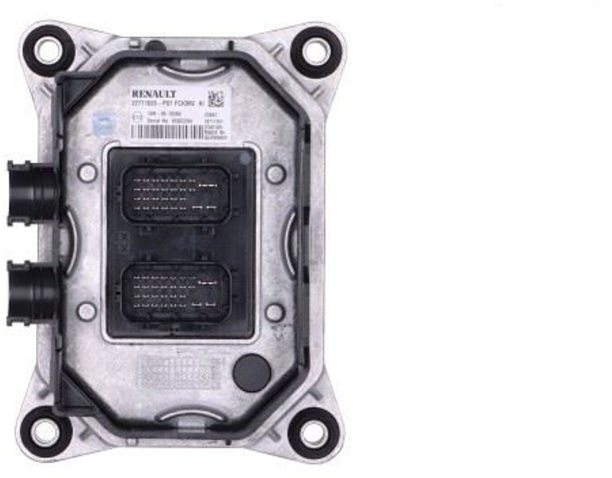 RENAULT 21855942-P04 EURO6 D13K FCIOM, HL-ADJ REGELUNIT XENON NIEUW OE 21855942 - Блок за управление за Камион: снимка 2 RENAULT 21855942-P04 EURO6 D13K FCIOM, HL-ADJ REGELUNIT XENON NIEUW OE 21855942 - Блок за управление за Камион: снимка 2