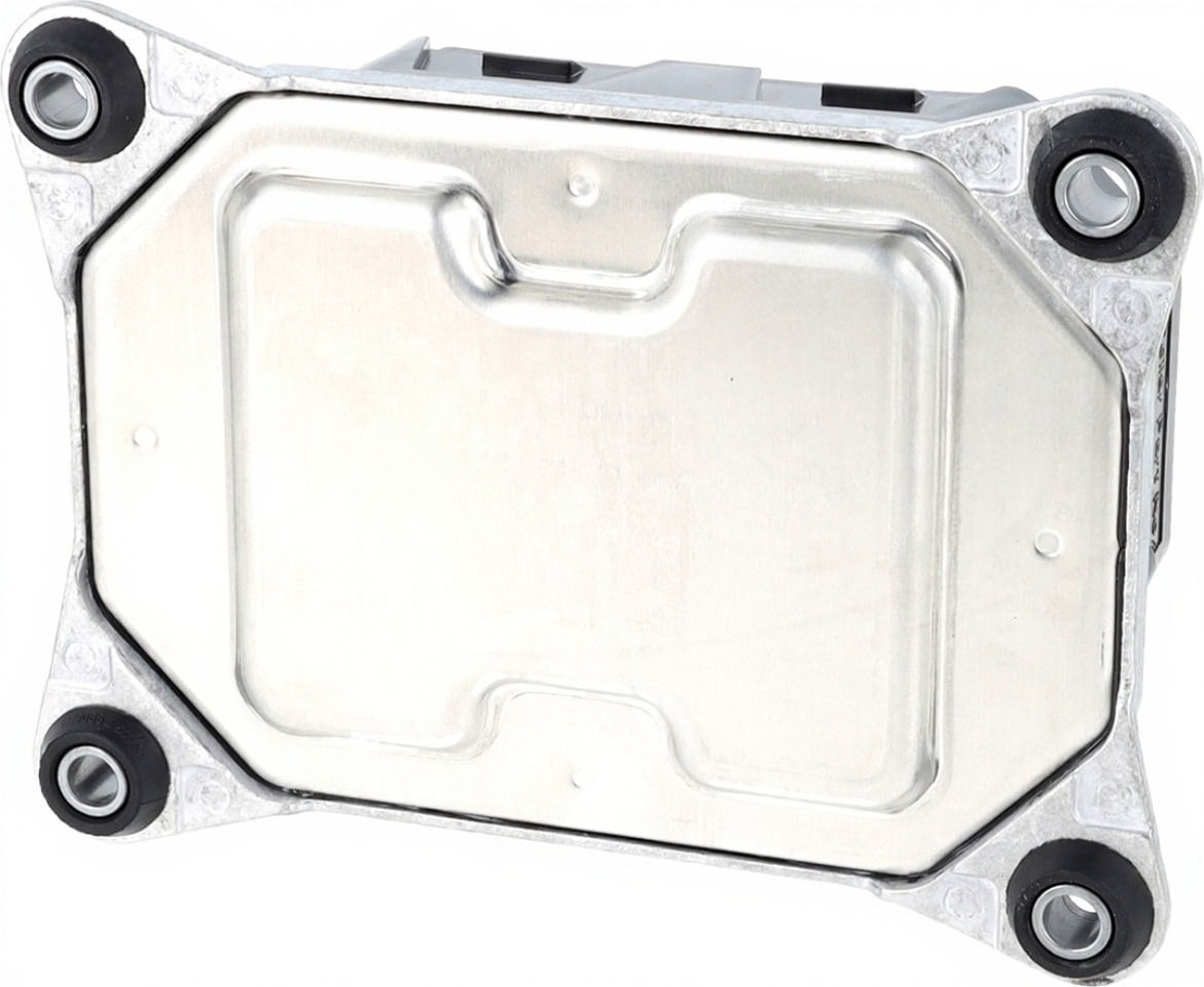 RENAULT 21855942-P04 EURO6 D13K FCIOM HL-ADJ XENON KOPLAMP REGELUNIT 7421855942 - Блок за управление за Камион: снимка 2 RENAULT 21855942-P04 EURO6 D13K FCIOM HL-ADJ XENON KOPLAMP REGELUNIT 7421855942 - Блок за управление за Камион: снимка 2