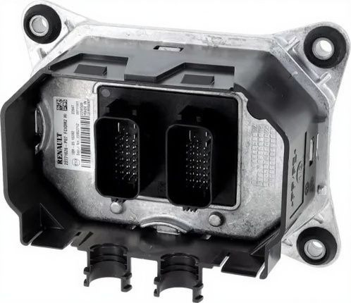 RENAULT 21855942-P04 EURO6 D13K FCIOM HL-ADJ XENON KOPLAMP REGELUNIT 7421855942 - Блок за управление за Камион: снимка 1 RENAULT 21855942-P04 EURO6 D13K FCIOM HL-ADJ XENON KOPLAMP REGELUNIT 7421855942 - Блок за управление за Камион: снимка 1