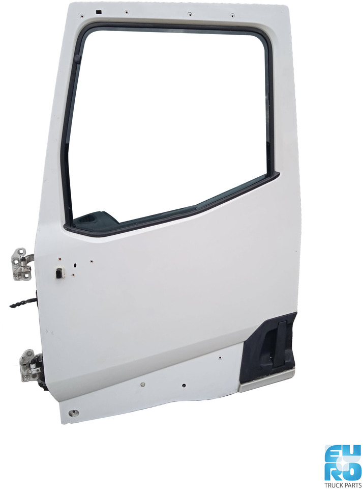 RENAULT T-RANGE PORTIER LINKS COMPLETE GEBRUIKT 7482702620UA - Врата и части за Камион: снимка 1 RENAULT T-RANGE PORTIER LINKS COMPLETE GEBRUIKT 7482702620UA - Врата и части за Камион: снимка 1