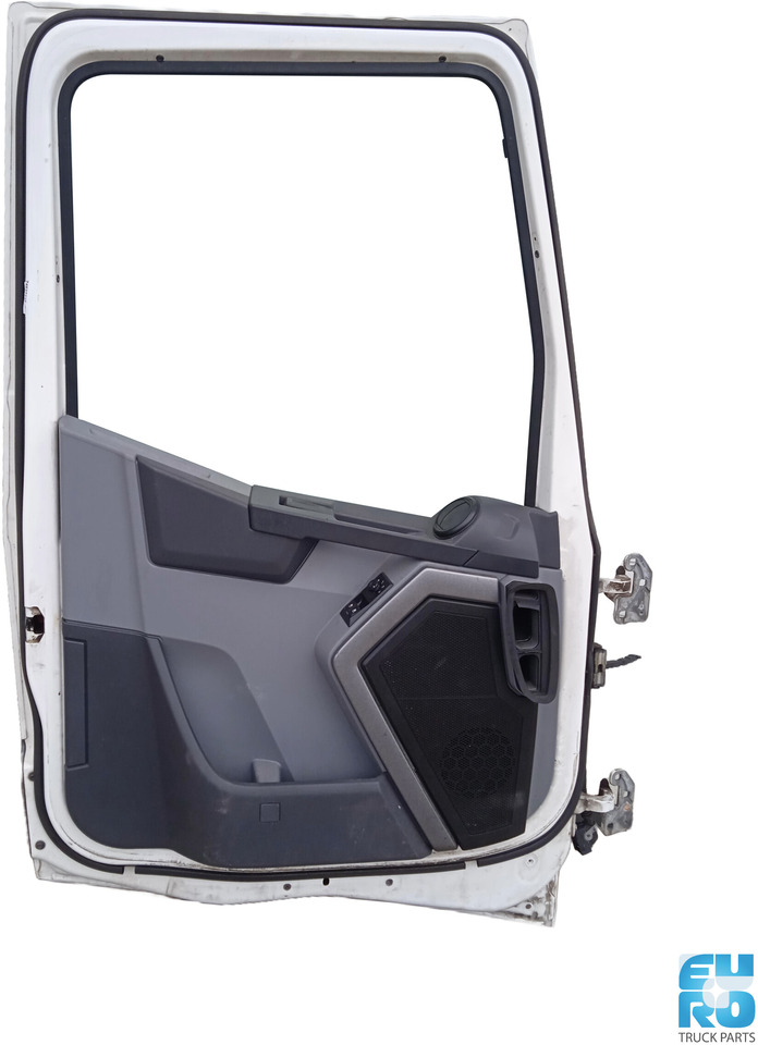 RENAULT T-RANGE PORTIER LINKS COMPLETE GEBRUIKT 7482702620UA - Врата и части за Камион: снимка 2 RENAULT T-RANGE PORTIER LINKS COMPLETE GEBRUIKT 7482702620UA - Врата и части за Камион: снимка 2