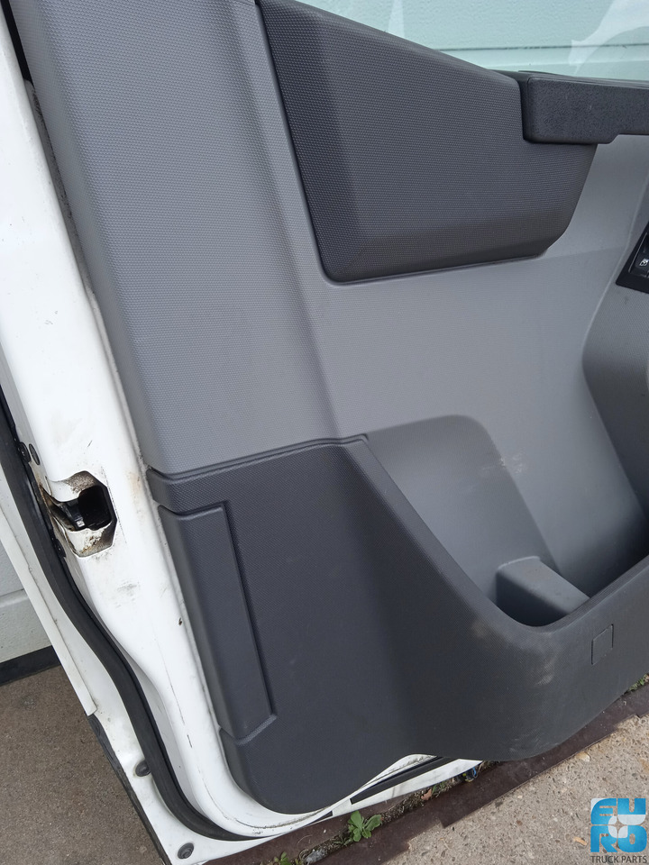 RENAULT T-RANGE PORTIER LINKS COMPLETE GEBRUIKT 7482702620UA - Врата и части за Камион: снимка 4 RENAULT T-RANGE PORTIER LINKS COMPLETE GEBRUIKT 7482702620UA - Врата и части за Камион: снимка 4