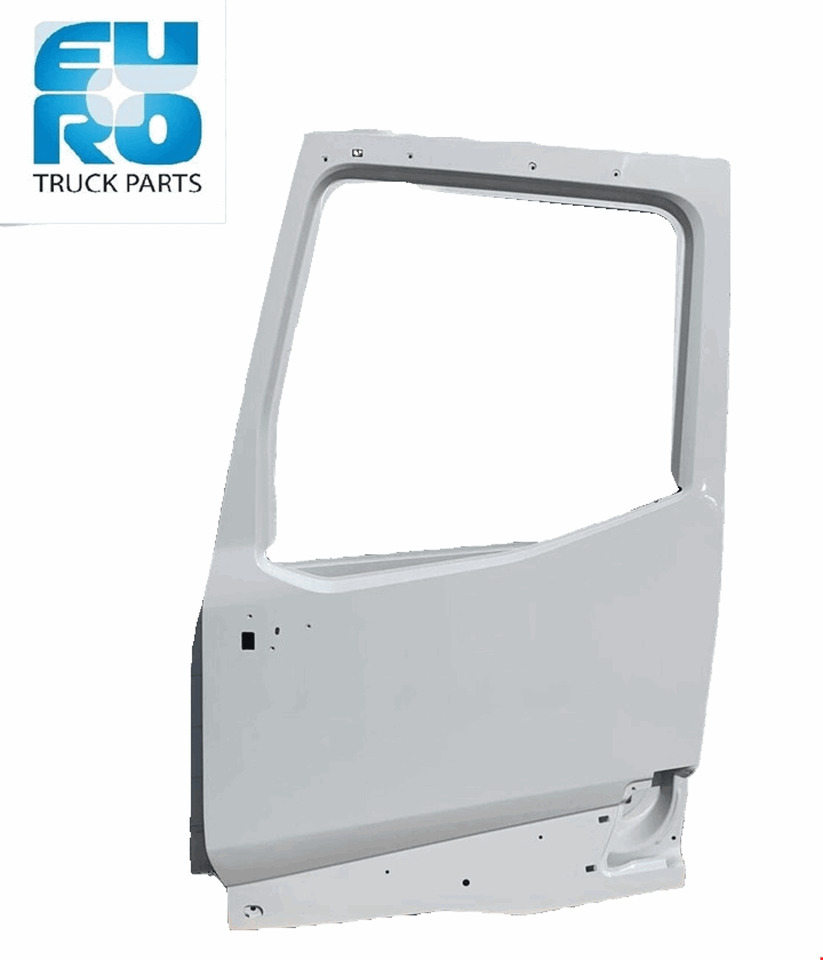 RENAULT T-RANGE PORTIER LINKS NEW 7482702620 - Стъкло и части за Камион: снимка 1 RENAULT T-RANGE PORTIER LINKS NEW 7482702620 - Стъкло и части за Камион: снимка 1