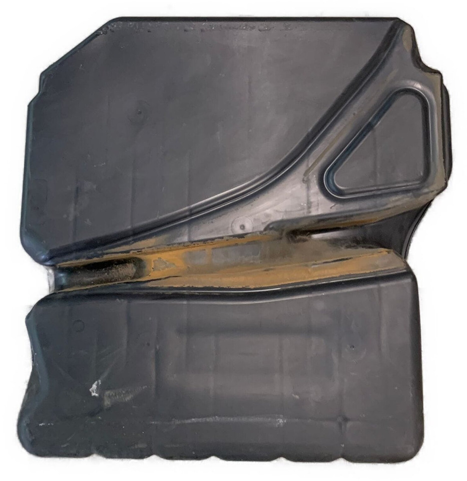 SC ADBLUE / REDUCTANT TANK 105 DM³ 2393232U - Резервоар за AdBlue за Камион: снимка 3 SC ADBLUE / REDUCTANT TANK 105 DM³ 2393232U - Резервоар за AdBlue за Камион: снимка 3