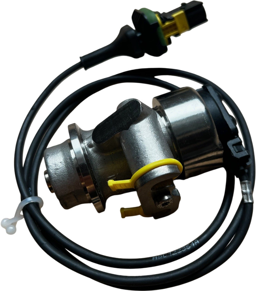 SCANIA GENERATIE 3 NGS ADBLUE DOSEERUNIT | 3123512 - Изпускателна система за Камион: снимка 2 SCANIA GENERATIE 3 NGS ADBLUE DOSEERUNIT | 3123512 - Изпускателна система за Камион: снимка 2