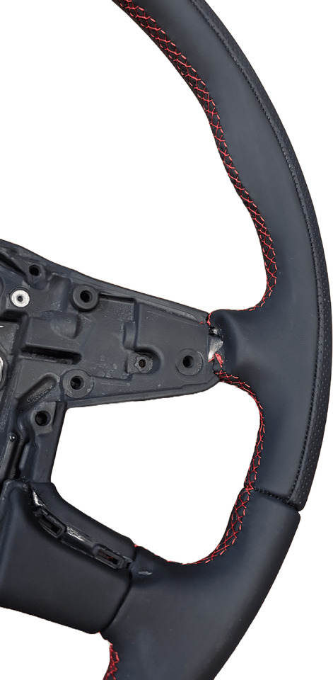 SCANIA NGS SCANIA L, P, G, R, S, STEERING WHEEL RECONDITIONED + DEPOSIT 2084475 - Волан за Камион: снимка 4 SCANIA NGS SCANIA L, P, G, R, S, STEERING WHEEL RECONDITIONED + DEPOSIT 2084475 - Волан за Камион: снимка 4