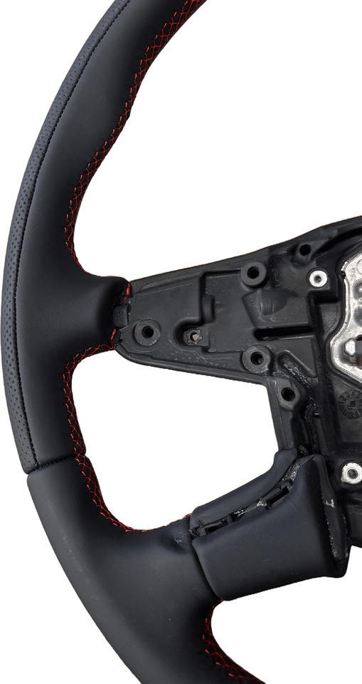 SCANIA NGS SCANIA L, P, G, R, S, STEERING WHEEL RECONDITIONED + DEPOSIT 2084475 - Волан за Камион: снимка 3 SCANIA NGS SCANIA L, P, G, R, S, STEERING WHEEL RECONDITIONED + DEPOSIT 2084475 - Волан за Камион: снимка 3
