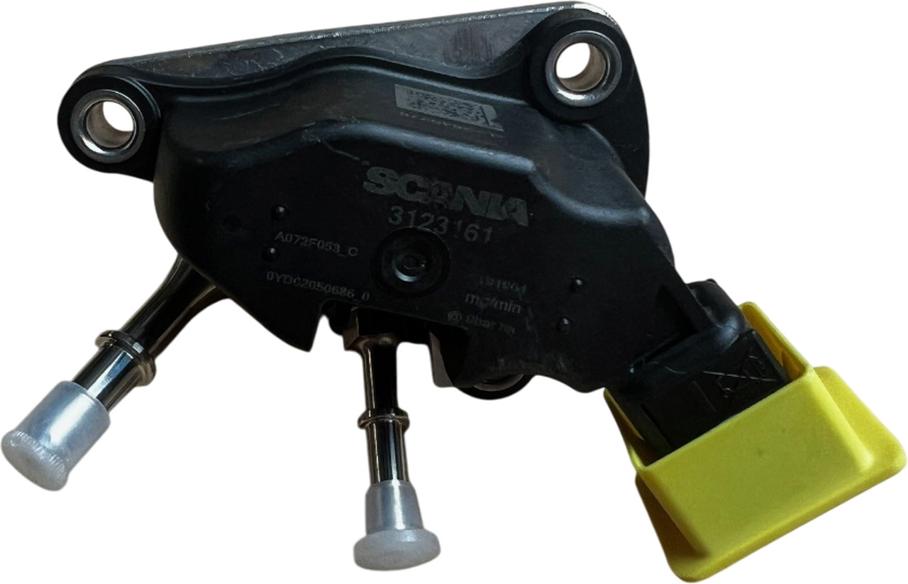 SCANIA S 2020– ADBLUE DOSEERMODULE | 2950983 - Изпускателна система за Камион: снимка 4 SCANIA S 2020– ADBLUE DOSEERMODULE | 2950983 - Изпускателна система за Камион: снимка 4