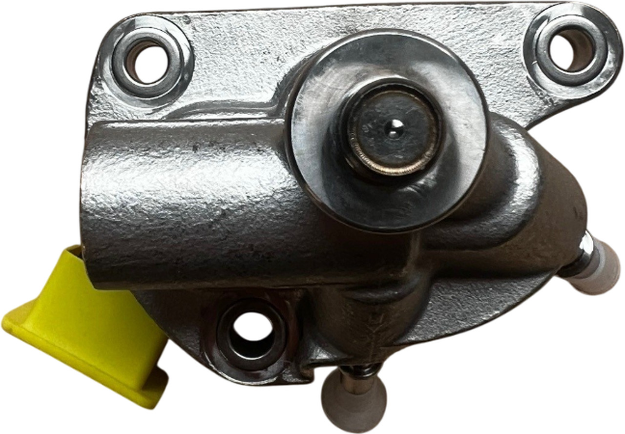 SCANIA S 2020– ADBLUE DOSEERMODULE | 2950983 - Изпускателна система за Камион: снимка 3 SCANIA S 2020– ADBLUE DOSEERMODULE | 2950983 - Изпускателна система за Камион: снимка 3