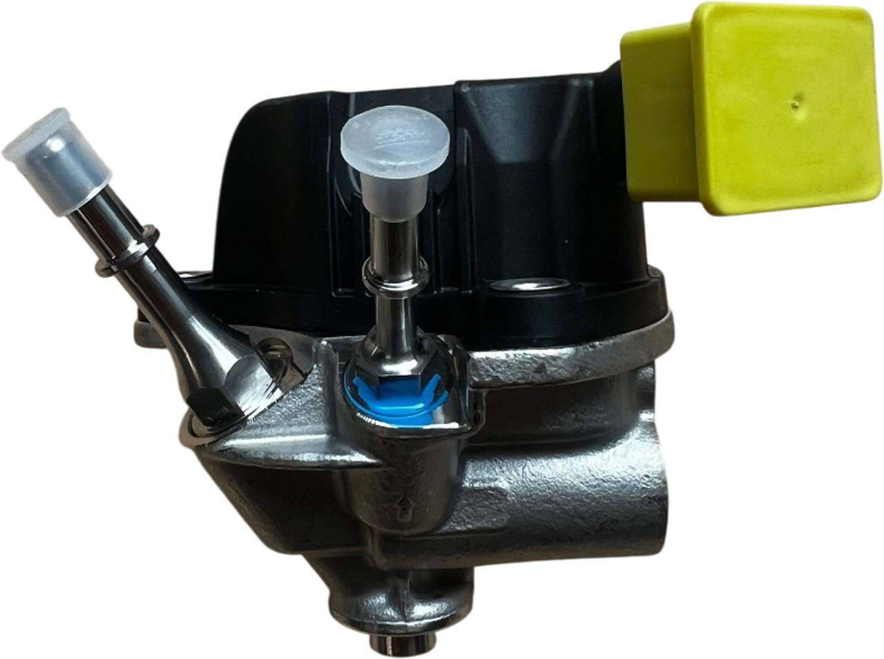 SCANIA S 2020– ADBLUE DOSEERMODULE | 2950983 - Изпускателна система за Камион: снимка 1 SCANIA S 2020– ADBLUE DOSEERMODULE | 2950983 - Изпускателна система за Камион: снимка 1