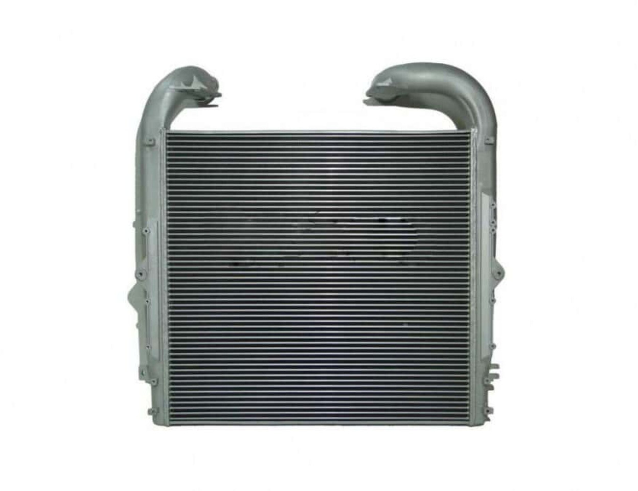 Scania R intercooler | 1900501R + DEPOSIT - Интеркулер за Камион: снимка 1 Scania R intercooler | 1900501R + DEPOSIT - Интеркулер за Камион: снимка 1