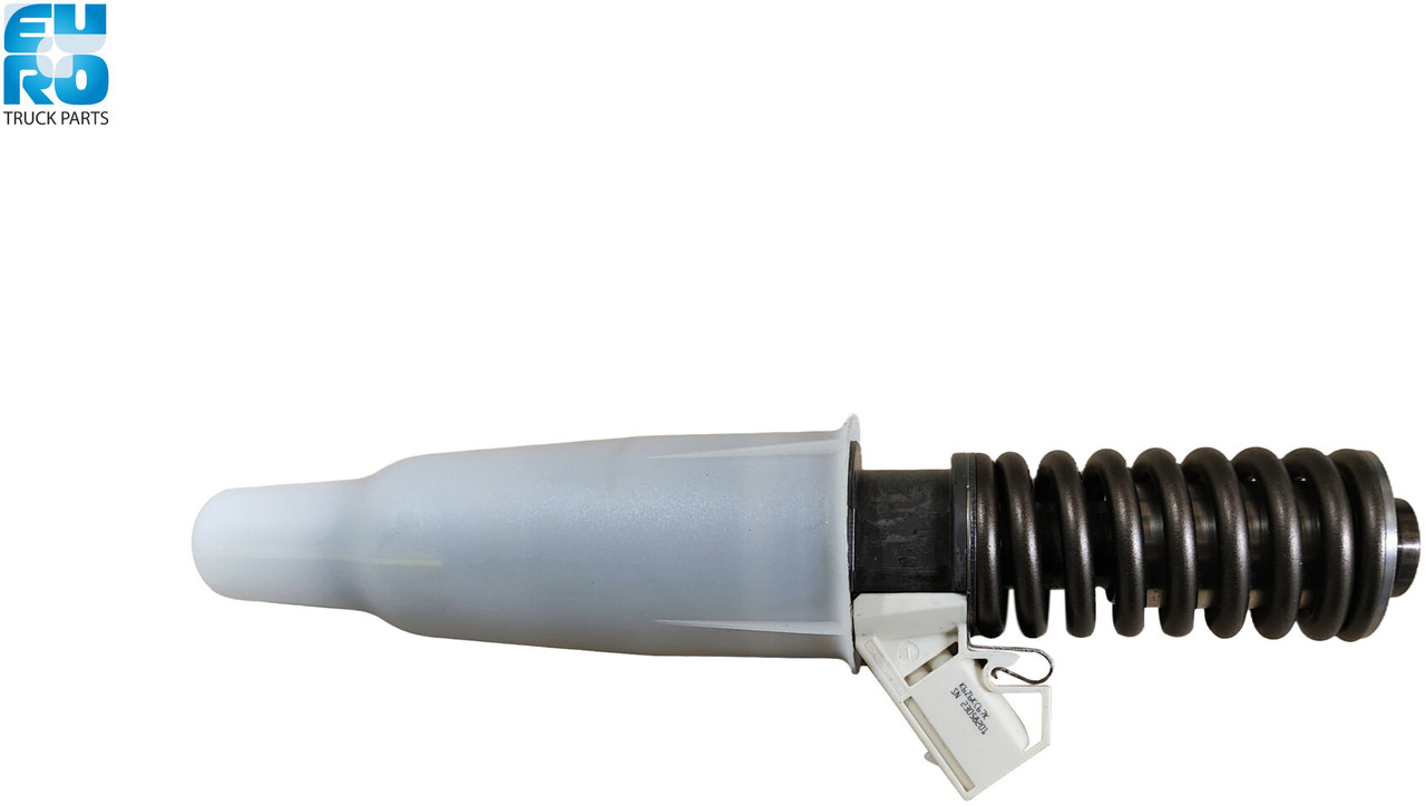 VO.FH D13K 13- INJECTOR BRANDSTOF VOLVO 22254576 - Инжектор за Камион: снимка 1 VO.FH D13K 13- INJECTOR BRANDSTOF VOLVO 22254576 - Инжектор за Камион: снимка 1