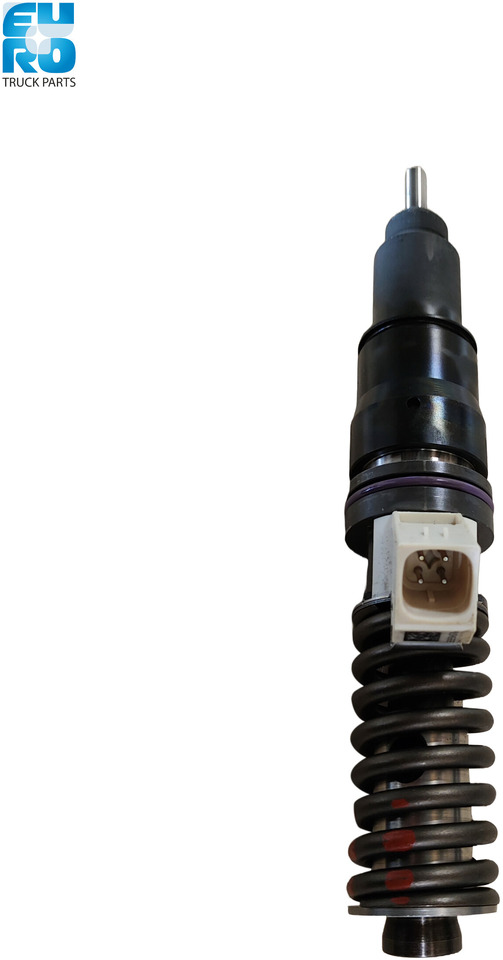 VO.FH D13K 13- INJECTOR BRANDSTOF VOLVO 22254576 - Инжектор за Камион: снимка 3 VO.FH D13K 13- INJECTOR BRANDSTOF VOLVO 22254576 - Инжектор за Камион: снимка 3