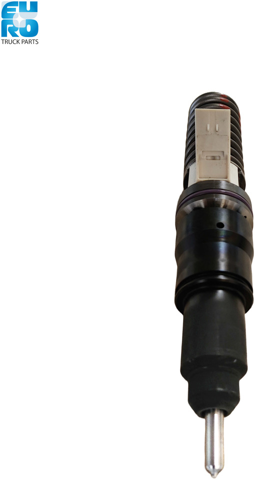 VO.FH D13K 13- INJECTOR BRANDSTOF VOLVO 22254576 - Инжектор за Камион: снимка 4 VO.FH D13K 13- INJECTOR BRANDSTOF VOLVO 22254576 - Инжектор за Камион: снимка 4