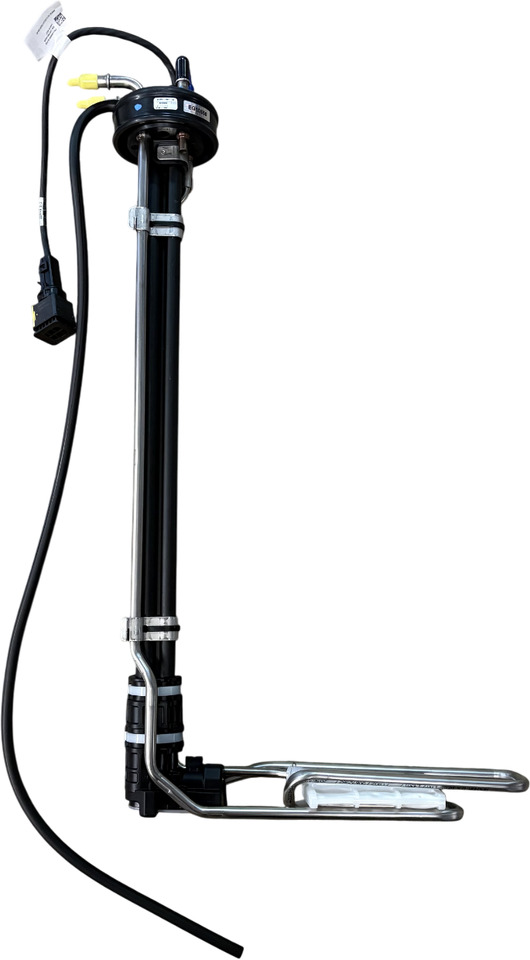 VOLVO ADBLUE NIVEAUSENSOR 23343310 - Сензор за Камион: снимка 1 VOLVO ADBLUE NIVEAUSENSOR 23343310 - Сензор за Камион: снимка 1