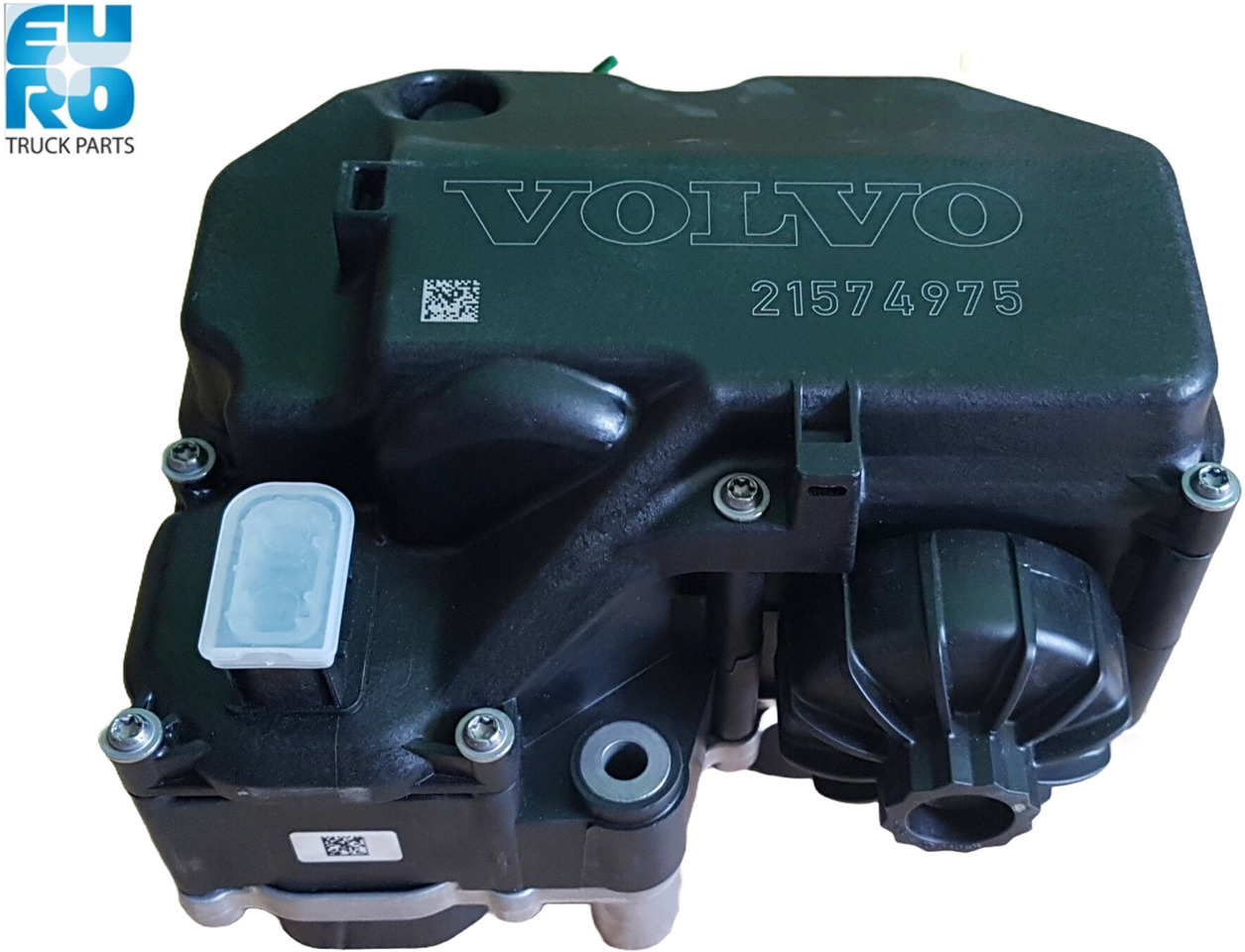VOLVO FH4/FM4,RVI C,K,T 12- ADBLUE PUMP 22851845 - Горивна система за Камион: снимка 1 VOLVO FH4/FM4,RVI C,K,T 12- ADBLUE PUMP 22851845 - Горивна система за Камион: снимка 1