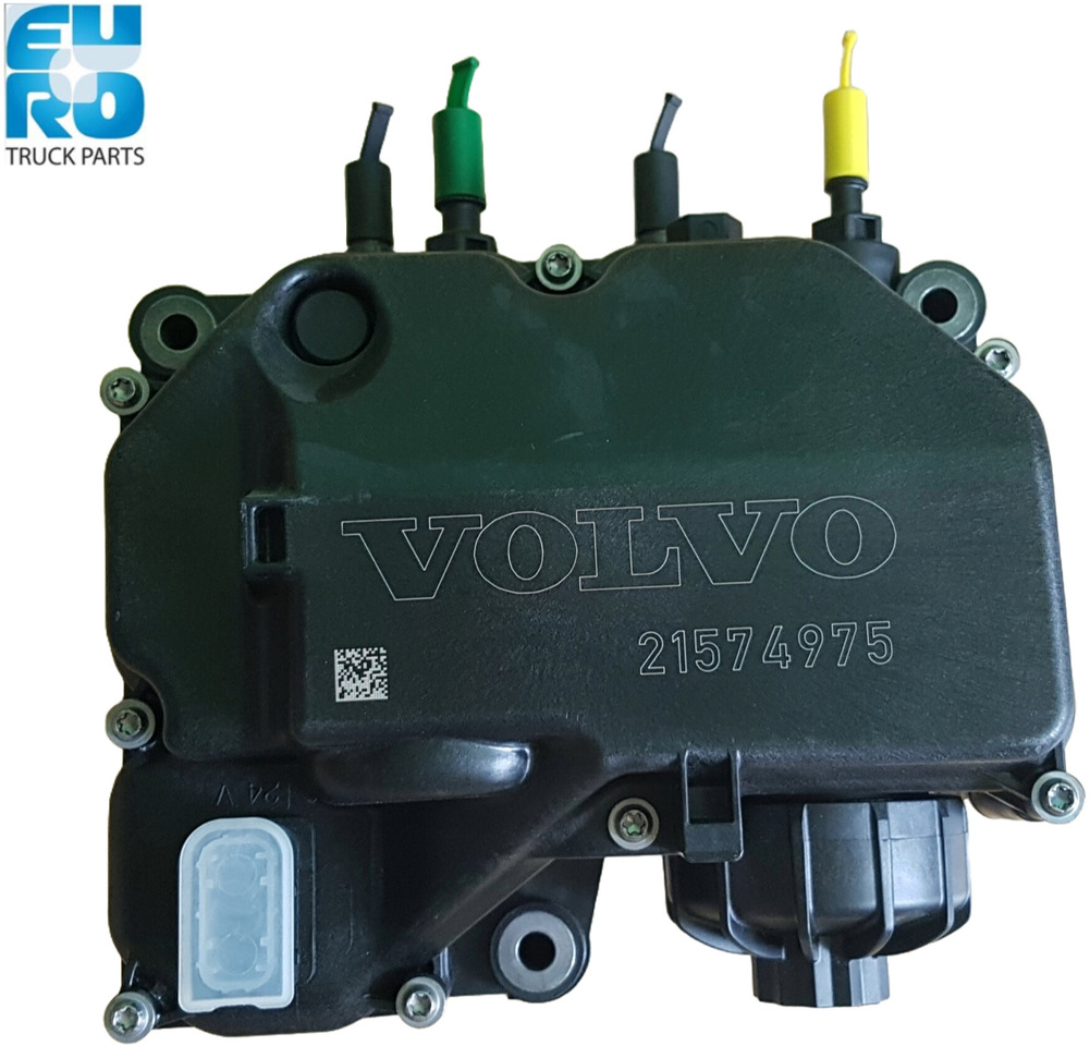 VOLVO FH4/FM4,RVI C,K,T 12- ADBLUE PUMP 22851845 - Горивна система за Камион: снимка 2 VOLVO FH4/FM4,RVI C,K,T 12- ADBLUE PUMP 22851845 - Горивна система за Камион: снимка 2