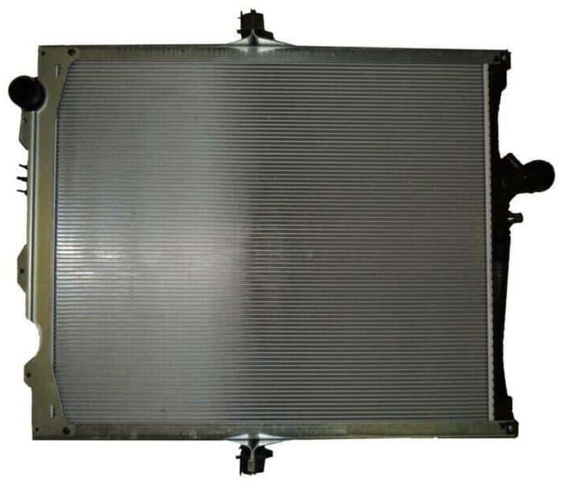 VOLVO FH4 WATER RADIATEUR set 21167328 - Радиатор за Камион: снимка 1 VOLVO FH4 WATER RADIATEUR set 21167328 - Радиатор за Камион: снимка 1