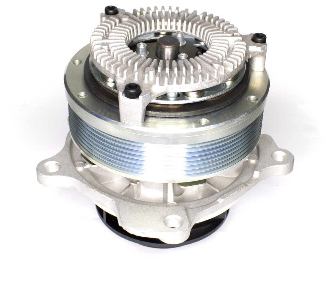 WATERPOMP DAF XF/CF EURO 6 XF 106 DAHUA 2104578D - Помпа за охлаждаща течност за Камион: снимка 1 WATERPOMP DAF XF/CF EURO 6 XF 106 DAHUA 2104578D - Помпа за охлаждаща течност за Камион: снимка 1