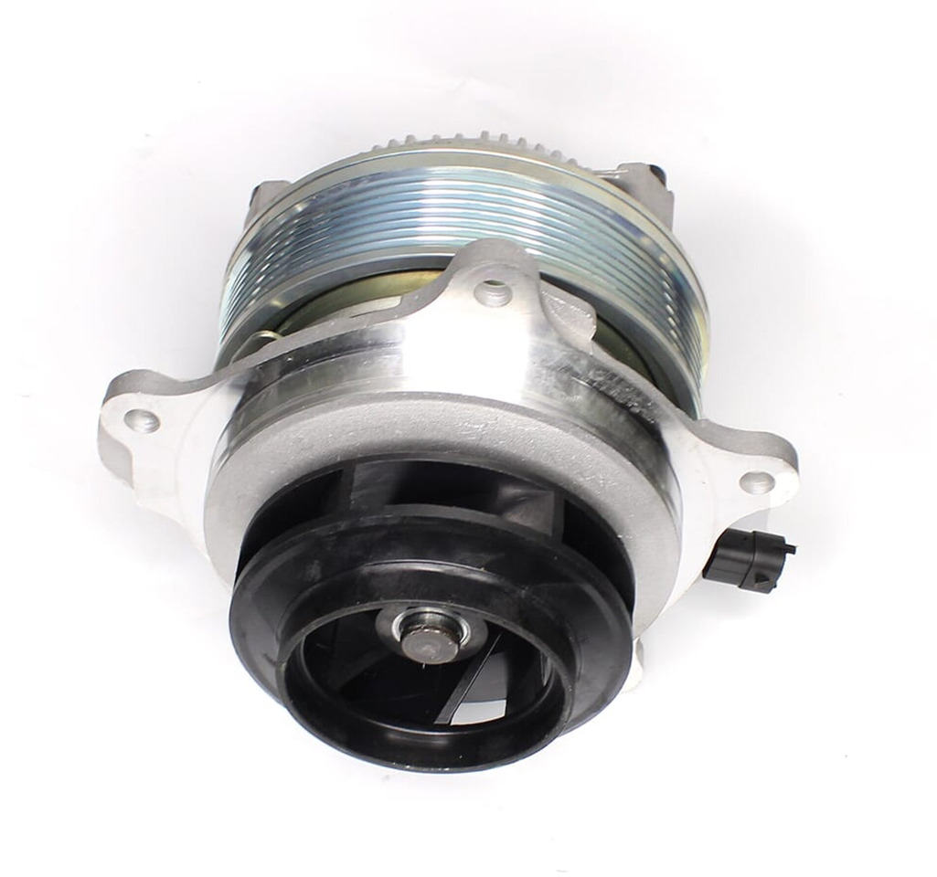 WATERPOMP DAF XF/CF EURO 6 XF 106 DAHUA 2104578D - Помпа за охлаждаща течност за Камион: снимка 3 WATERPOMP DAF XF/CF EURO 6 XF 106 DAHUA 2104578D - Помпа за охлаждаща течност за Камион: снимка 3