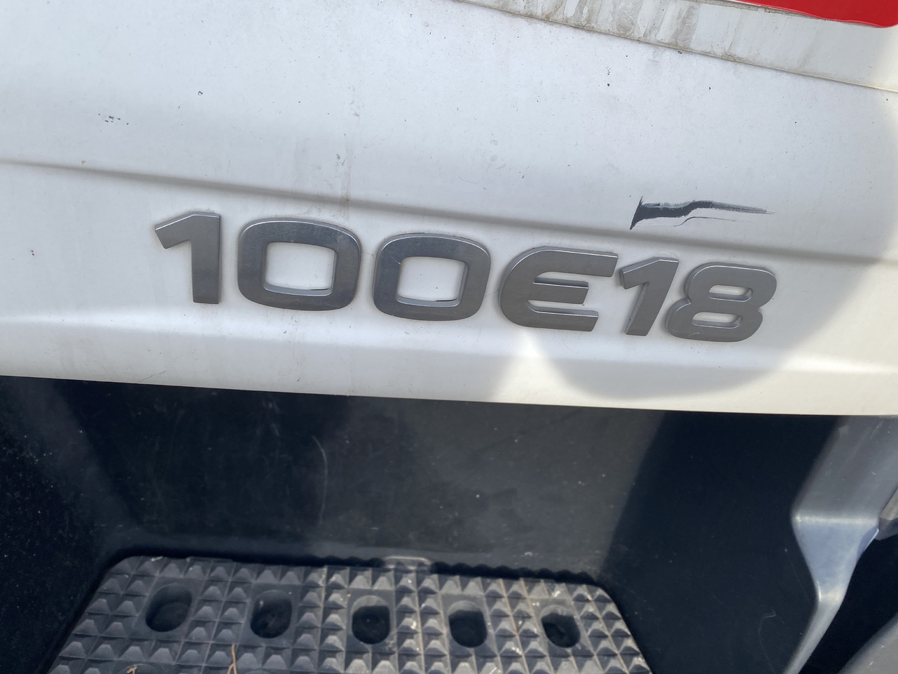 IVECO EUROCARGO - Рефрижератор камион: снимка 4 IVECO EUROCARGO - Рефрижератор камион: снимка 4