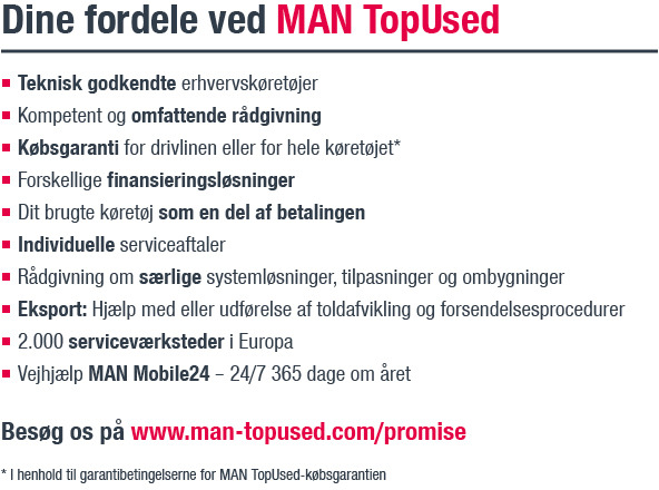 MAN TGE 3.180 4X2F SB - Товарен бус: снимка 5 MAN TGE 3.180 4X2F SB - Товарен бус: снимка 5