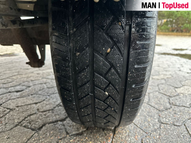 MAN TGE 3.180 4X2F SB - Бордови бус: снимка 3 MAN TGE 3.180 4X2F SB - Бордови бус: снимка 3