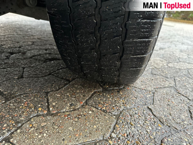 MAN TGE 3.180 4X2F SB - Бордови бус: снимка 2 MAN TGE 3.180 4X2F SB - Бордови бус: снимка 2
