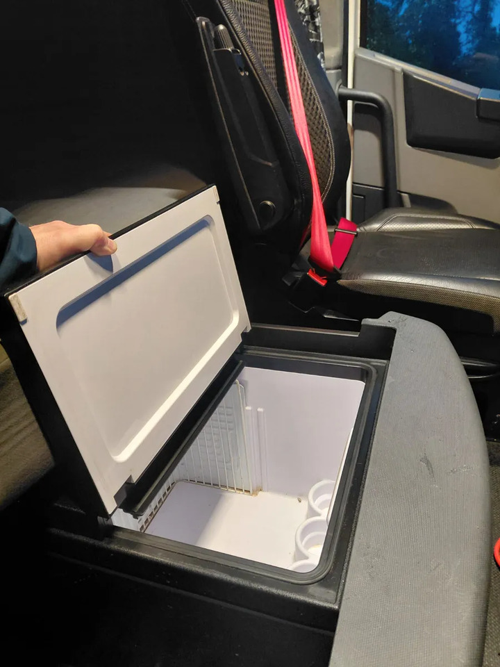 2019 Renault T-High 480 - Влекач: снимка 2 2019 Renault T-High 480 - Влекач: снимка 2