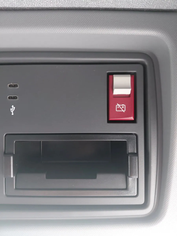 Нови Влекач New Renault T460 / Unregistered: снимка 16