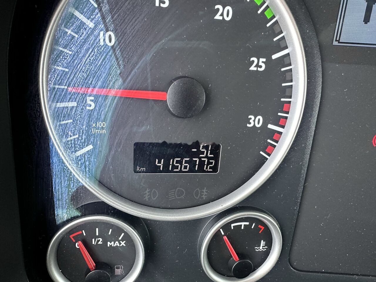 Рефрижератор камион MAN TGM 18.290: снимка 9 Рефрижератор камион MAN TGM 18.290: снимка 9