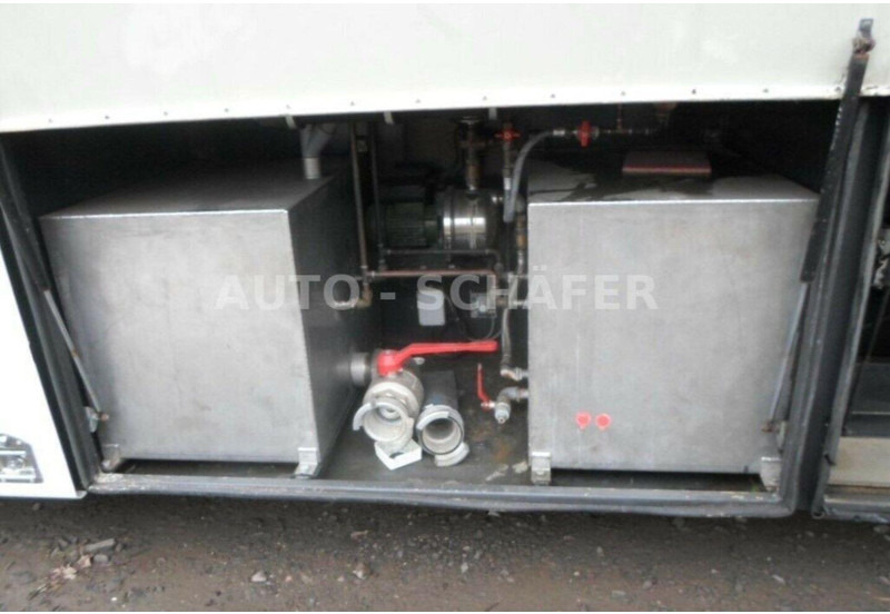 DAF Cf 75-250 - Товарен бус: снимка 5 DAF Cf 75-250 - Товарен бус: снимка 5