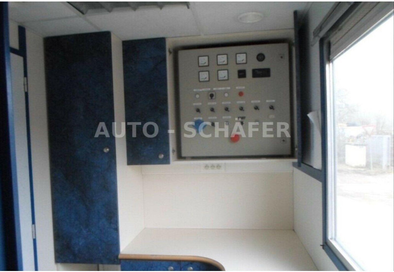 Лизинг на DAF Cf 75-250 DAF Cf 75-250: снимка 9 Лизинг на DAF Cf 75-250 DAF Cf 75-250: снимка 9