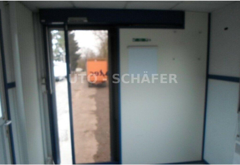 Лизинг на DAF Cf 75-250 DAF Cf 75-250: снимка 13 Лизинг на DAF Cf 75-250 DAF Cf 75-250: снимка 13