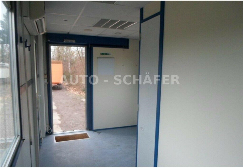 Лизинг на DAF Cf 75-250 DAF Cf 75-250: снимка 12 Лизинг на DAF Cf 75-250 DAF Cf 75-250: снимка 12