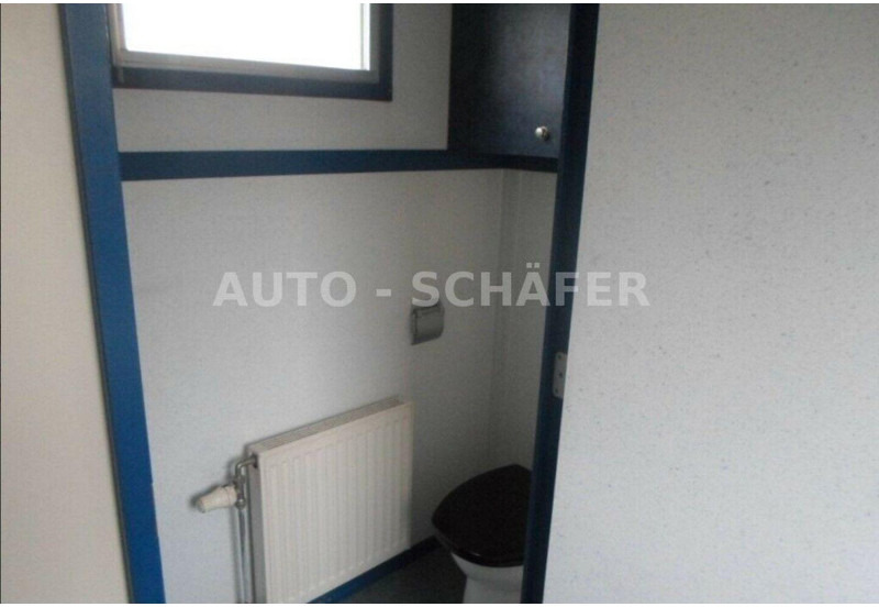 Лизинг на DAF Cf 75-250 DAF Cf 75-250: снимка 10 Лизинг на DAF Cf 75-250 DAF Cf 75-250: снимка 10