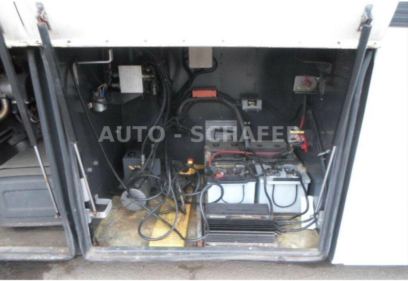 Лизинг на DAF Cf 75-250 DAF Cf 75-250: снимка 14 Лизинг на DAF Cf 75-250 DAF Cf 75-250: снимка 14