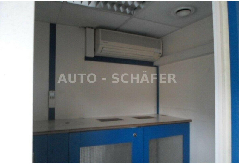 Лизинг на DAF Cf 75-250 DAF Cf 75-250: снимка 8 Лизинг на DAF Cf 75-250 DAF Cf 75-250: снимка 8