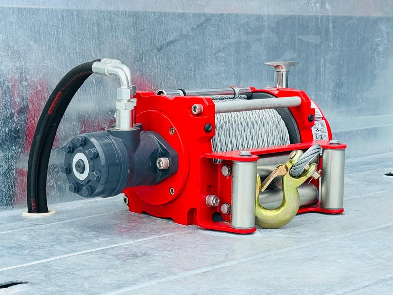 Лизинг на MAN MAN TGS TGX 26.360 MAN MAN TGS TGX 26.360: снимка 17 Лизинг на MAN MAN TGS TGX 26.360 MAN MAN TGS TGX 26.360: снимка 17