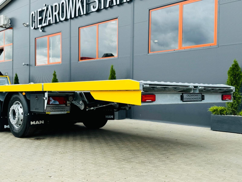 Лизинг на MAN MAN TGS TGX 26.360 MAN MAN TGS TGX 26.360: снимка 12 Лизинг на MAN MAN TGS TGX 26.360 MAN MAN TGS TGX 26.360: снимка 12