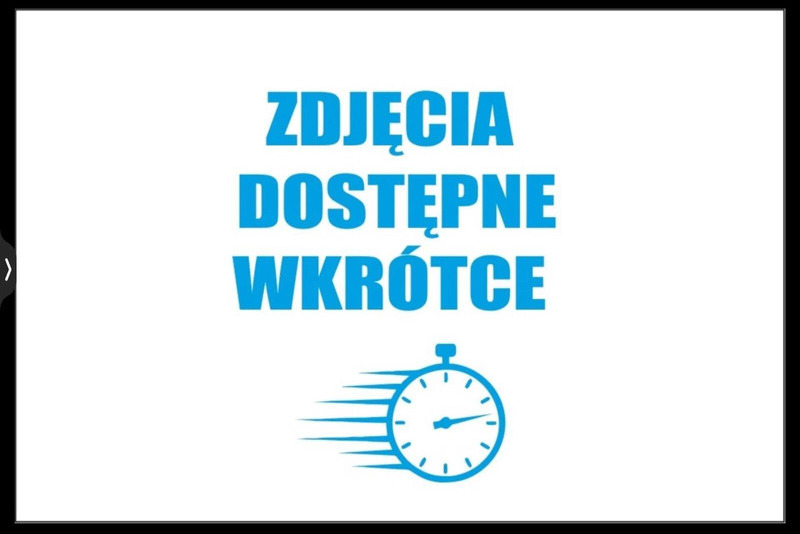 MAN MAN TGX 26.520 // E6 // PLATFORMA Z ŻURAWIEM PM 23P // - Бордови камион, Камион с кран: снимка 1 MAN MAN TGX 26.520 // E6 // PLATFORMA Z ŻURAWIEM PM 23P // - Бордови камион, Камион с кран: снимка 1
