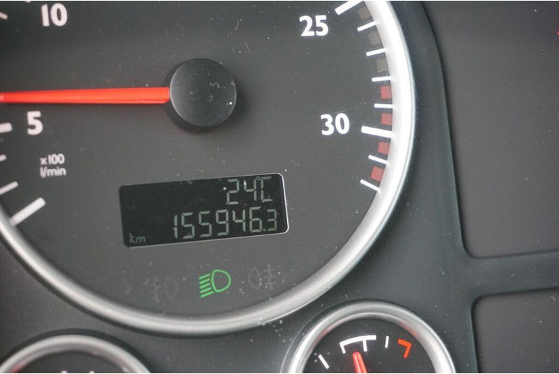 Бордови камион, Камион с кран MAN TGL / 12.250 / SKRZYNIOWY + HDS / FASSI F 65 / PILOT: снимка 12 Бордови камион, Камион с кран MAN TGL / 12.250 / SKRZYNIOWY + HDS / FASSI F 65 / PILOT: снимка 12