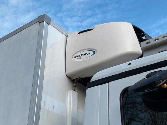 Mercedes-Benz ACTROS 1832 - Рефрижератор камион: снимка 5 Mercedes-Benz ACTROS 1832 - Рефрижератор камион: снимка 5