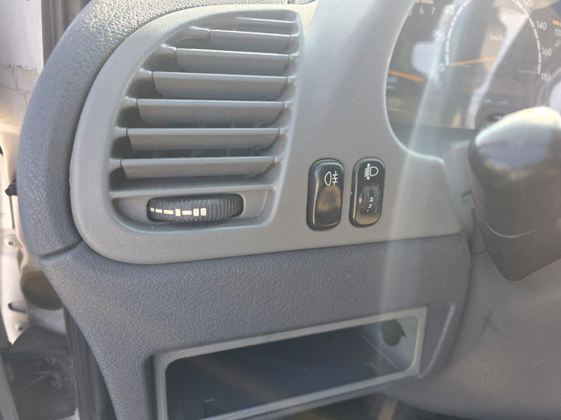 Лизинг на Mercedes-Benz Sprinter 308 CDi - Doka Pritsche Mercedes-Benz Sprinter 308 CDi - Doka Pritsche: снимка 17 Лизинг на Mercedes-Benz Sprinter 308 CDi - Doka Pritsche Mercedes-Benz Sprinter 308 CDi - Doka Pritsche: снимка 17