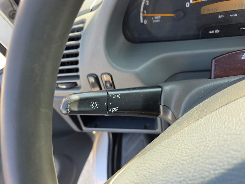 Лизинг на Mercedes-Benz Sprinter 308 CDi - Doka Pritsche Mercedes-Benz Sprinter 308 CDi - Doka Pritsche: снимка 11 Лизинг на Mercedes-Benz Sprinter 308 CDi - Doka Pritsche Mercedes-Benz Sprinter 308 CDi - Doka Pritsche: снимка 11