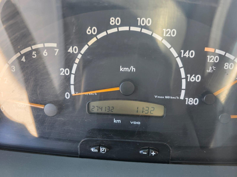 Лизинг на Mercedes-Benz Sprinter 308 CDi - Doka Pritsche Mercedes-Benz Sprinter 308 CDi - Doka Pritsche: снимка 13 Лизинг на Mercedes-Benz Sprinter 308 CDi - Doka Pritsche Mercedes-Benz Sprinter 308 CDi - Doka Pritsche: снимка 13