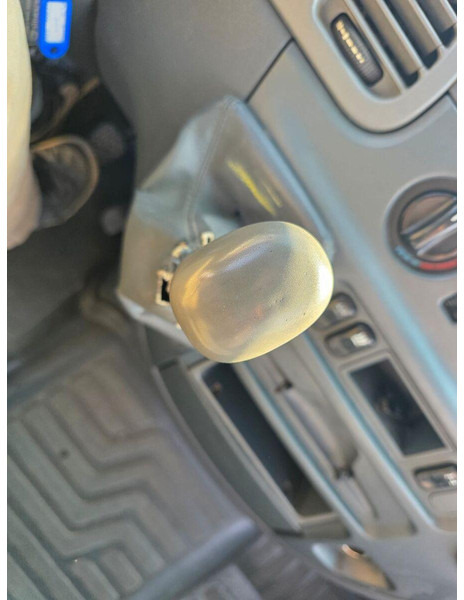 Лизинг на Mercedes-Benz Sprinter 308 CDi - Doka Pritsche Mercedes-Benz Sprinter 308 CDi - Doka Pritsche: снимка 18 Лизинг на Mercedes-Benz Sprinter 308 CDi - Doka Pritsche Mercedes-Benz Sprinter 308 CDi - Doka Pritsche: снимка 18